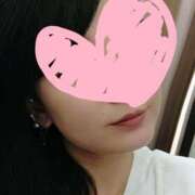 相沢ゆい 🥰こんばんわ❣🥰 一夜妻