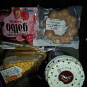 ヒメ日記 2025/12/20 11:00 投稿 相沢ゆい 一夜妻