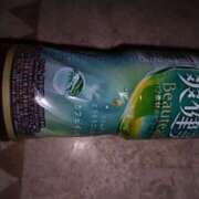 ヒメ日記 2025/12/23 16:42 投稿 相沢ゆい 一夜妻