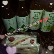 ヒメ日記 2025/12/25 11:19 投稿 相沢ゆい 一夜妻