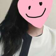 相沢ゆい ✨こんばんわ✨ 一夜妻