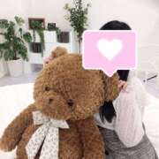 もえ 待ってます♡ 60分10000円 蒲田2度ヌキ