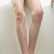 ヒメ日記 2024/12/21 14:06 投稿 きぬか 熟女家 京橋店