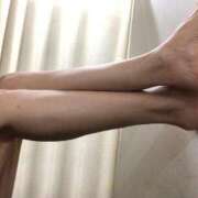 ヒメ日記 2024/12/27 19:36 投稿 きぬか 熟女家 京橋店