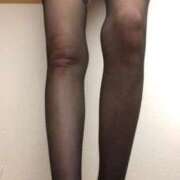 ヒメ日記 2025/01/03 19:06 投稿 きぬか 熟女家 京橋店