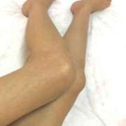 ヒメ日記 2025/01/10 15:46 投稿 きぬか 熟女家 京橋店