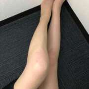 ヒメ日記 2025/05/26 17:30 投稿 きぬか 熟女家 京橋店