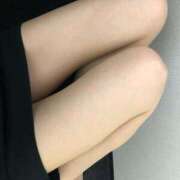 ヒメ日記 2025/06/18 15:36 投稿 きぬか 熟女家 京橋店