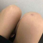 ヒメ日記 2025/06/25 14:56 投稿 きぬか 熟女家 京橋店