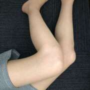 ヒメ日記 2025/07/05 13:46 投稿 きぬか 熟女家 京橋店