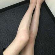 ヒメ日記 2025/07/07 16:16 投稿 きぬか 熟女家 京橋店