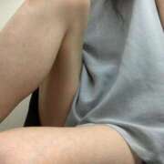 ヒメ日記 2025/07/15 15:26 投稿 きぬか 熟女家 京橋店