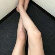 ヒメ日記 2025/07/19 14:46 投稿 きぬか 熟女家 京橋店