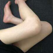 ヒメ日記 2025/07/22 14:26 投稿 きぬか 熟女家 京橋店