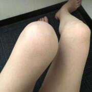 ヒメ日記 2025/08/02 15:28 投稿 きぬか 熟女家 京橋店