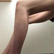 ヒメ日記 2025/08/20 19:26 投稿 きぬか 熟女家 京橋店