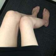 ヒメ日記 2025/09/05 15:06 投稿 きぬか 熟女家 京橋店