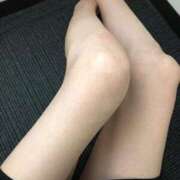 ヒメ日記 2025/09/13 15:06 投稿 きぬか 熟女家 京橋店