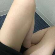 ヒメ日記 2025/09/28 15:06 投稿 きぬか 熟女家 京橋店