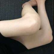 ヒメ日記 2025/10/13 15:06 投稿 きぬか 熟女家 京橋店