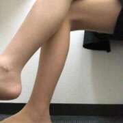 ヒメ日記 2025/11/03 14:33 投稿 きぬか 熟女家 京橋店