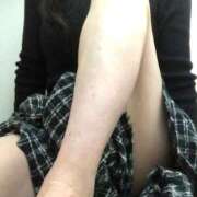 ヒメ日記 2025/12/28 15:16 投稿 きぬか 熟女家 京橋店