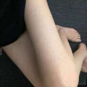 ヒメ日記 2026/01/29 16:23 投稿 きぬか 熟女家 京橋店