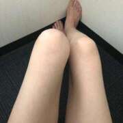 きぬか こんにちは 熟女家 京橋店