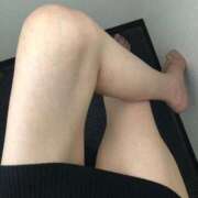 きぬか こんにちは 熟女家 京橋店