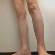 ヒメ日記 2026/03/15 15:49 投稿 きぬか 熟女家 京橋店