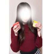 ヒメ日記 2025/01/31 22:01 投稿 玉木あおい 五反田マーマレード(ユメオト)