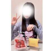 ヒメ日記 2025/02/03 21:50 投稿 玉木あおい 五反田マーマレード(ユメオト)