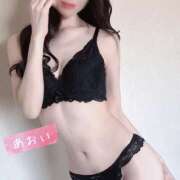 ヒメ日記 2025/04/07 21:59 投稿 玉木あおい 五反田マーマレード(ユメオト)