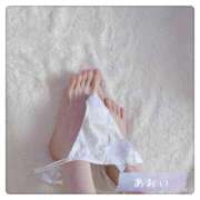 ヒメ日記 2025/11/22 11:00 投稿 玉木あおい 五反田マーマレード(ユメオト)