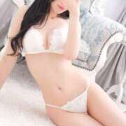 ヒメ日記 2025/11/24 15:48 投稿 玉木あおい 五反田マーマレード(ユメオト)