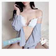 ヒメ日記 2025/11/29 22:43 投稿 玉木あおい 五反田マーマレード(ユメオト)