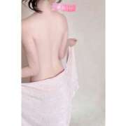 ヒメ日記 2025/12/02 19:30 投稿 玉木あおい 五反田マーマレード(ユメオト)