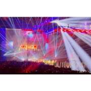 ヒメ日記 2025/12/31 23:34 投稿 玉木あおい 五反田マーマレード(ユメオト)