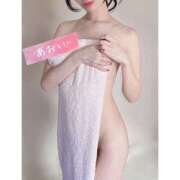 ヒメ日記 2026/02/25 20:01 投稿 玉木あおい 五反田マーマレード(ユメオト)