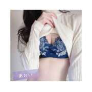 ヒメ日記 2026/03/22 11:01 投稿 玉木あおい 五反田マーマレード(ユメオト)