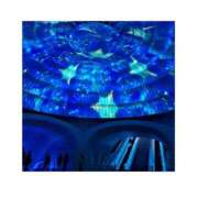 ヒメ日記 2026/04/08 16:43 投稿 玉木あおい 五反田マーマレード(ユメオト)