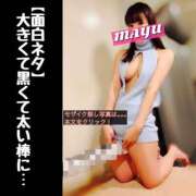 ヒメ日記 2025/02/07 22:06 投稿 まゆ セグレターリオ