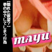 ヒメ日記 2025/03/06 07:29 投稿 まゆ セグレターリオ