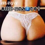 ヒメ日記 2025/04/13 07:44 投稿 まゆ セグレターリオ