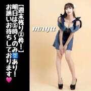 ヒメ日記 2025/05/16 17:26 投稿 まゆ セグレターリオ