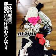 ヒメ日記 2025/07/04 23:46 投稿 まゆ セグレターリオ