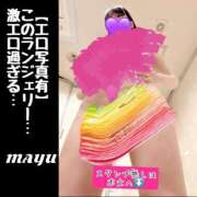 ヒメ日記 2025/07/05 22:08 投稿 まゆ セグレターリオ