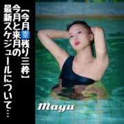 ヒメ日記 2025/09/23 18:24 投稿 まゆ セグレターリオ