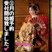 ヒメ日記 2025/10/20 18:01 投稿 まゆ セグレターリオ