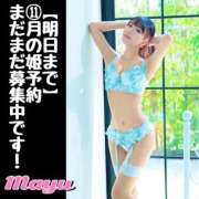 ヒメ日記 2025/10/24 12:36 投稿 まゆ セグレターリオ